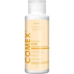 Масло для волос