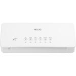 Вакууматоры