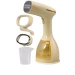 Отпариватели