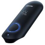 Средства защиты от насекомых