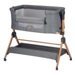 Детские кроватки