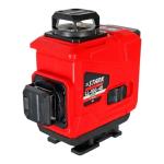 Лазерные нивелиры