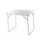 Складані столи