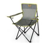 Крісла складані