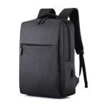 Рюкзаки для ноутбуків