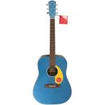 Акустические гитары