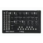 Синтезаторы