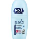 Дезодоранты