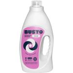 Гели для стирки