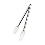 Щипцы кухонные