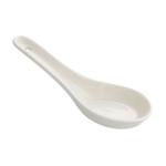 Кухонные аксессуары