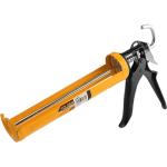 Пистолеты для герметика