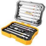 Наборы бит для шуруповерта