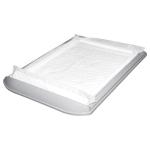 Туалеты для собак