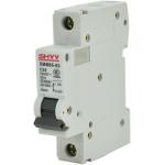 Автоматические выключатели