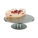 Тортовницы