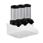 Пищевые диспенсеры