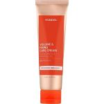 Крем для волос