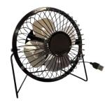 Вентиляторы