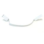 Шлейфы узла сканирования