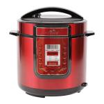 Мультиварки