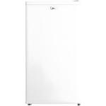 Холодильники