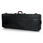 Кейсы для клавишных