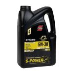 Моторные масла