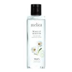 Средства для снятия макияжа