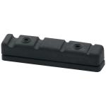 Порожки для гитар