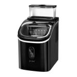 Бытовые льдогенераторы