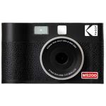 Камеры моментальной печати