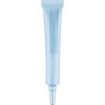 Кремы для кожи вокруг глаз