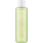 Тоники для лица