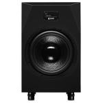 Студийные сабвуферы