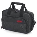 Кейсы для духовых инструментов