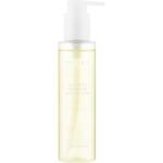 Гидрофильное масло