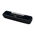 Вакууматоры