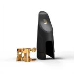 Лигатуры для духовых инструментов