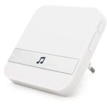 Дверные звонки