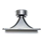 ВЧ драйверы