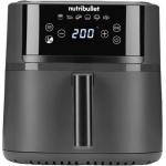 Мультипечи