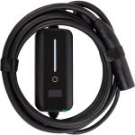 Зарядные устройства для электромобилей