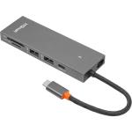 USB-хаби