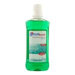 Ополаскиватели для рта