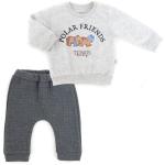 Детские спортивные костюмы