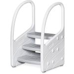 Детские подставки для ванной