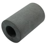 Ролики захвата бумаги