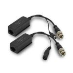 Приемо-передатчики