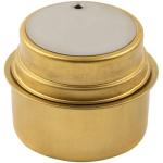 Туристические горелки